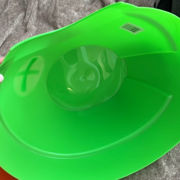 Large sized small pet house - Picture 6 of 6